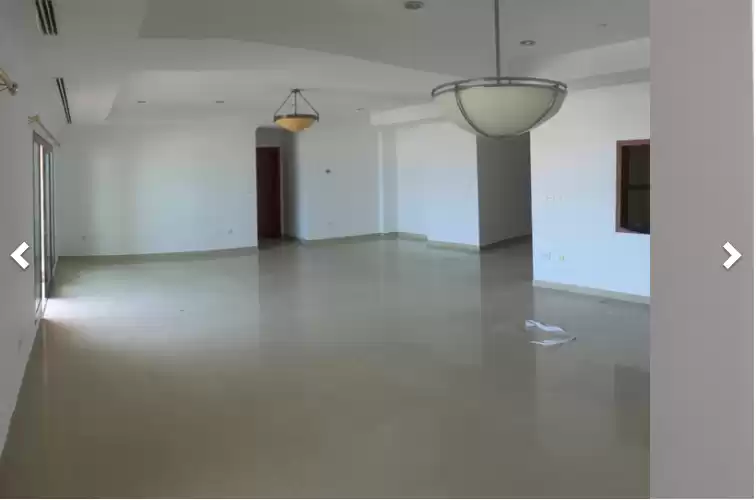 مسکونی املاک آماده 2 اتاق خواب S/F اپارتمان  برای اجاره که در السد , دوحه #7845 - 1  image 